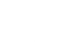 Ashcom