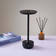 Lampe Nordic de Table LED  Tactile - Design Nordic