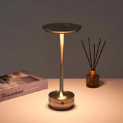 Lampe Nordic de Table LED  Tactile - Design Nordic