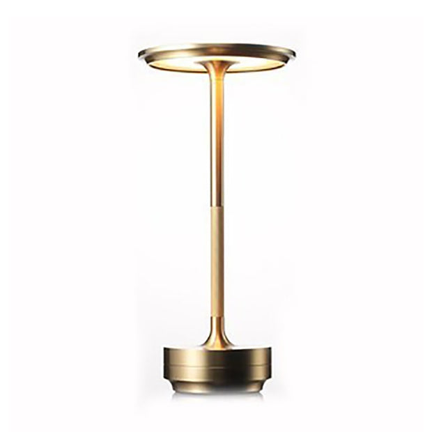 Lampe Nordic de Table LED  Tactile - Design Nordic